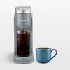 Keurig ® K-Iced Single Serve...