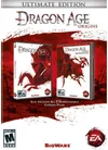 Dragon Age Origins: Ultimate...