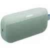 Bose SoundLink Flex Portable...