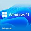 Windows 11 Home 1 licence(s),...