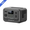 BLUETTI Elite 30 V2 Portable...