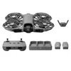 DJI - Neo 2 4K Drone Fly More...