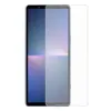 Verre trempe pour Sony Xperia...