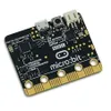 BBC micro:bit Microcontroller...