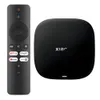 Xiaomi Android Google TV Box...