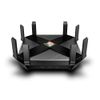 TP-Link AX6000 WiFi 6...