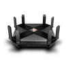 TP-Link AX6000 WiFi 6...