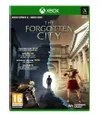 the Forgotten City (Xbox...