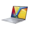 ASUS - PC portable 16 - Intel...