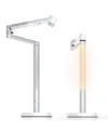 Dyson Solarcycle Morph Desk...