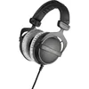 BeyerDynamic DT 770 PRO 250...