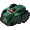M&auml;hroboter VISIMOW18V-100 SOLO
