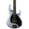 Ernie Ball Music Man DarkRay...