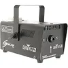 Chauvet Lighting Chauvet DJ...