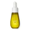 ELEMIS Superfood Facial Oil