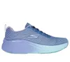 Skechers Women's Max...