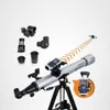 Celestron Starsense Explorer...