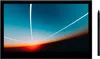 Wacom - Movink 13" Creative...