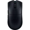 Razer Viper V3 Pro -...