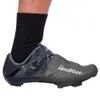 Velotoze Cycling Toe Covers -...