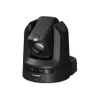 Canon CR-N300 4K NDI PTZ...