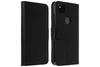 Housse pour Google Pixel 4A...