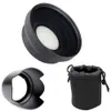 Nikon COOLPIX P900 0.5X High...