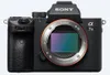 Sony A7 Iii Ilce-7m3