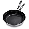 GreenPan Venice Pro Noir...