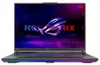 ASUS - ROG Strix G18 18" FHD+...