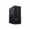 Lenovo ThinkStation P3 Gen 2...