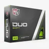 Wilson DUO Soft 2023 Golf...