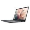 Dell Pro 14 Premium Laptop -...