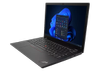 Lenovo ThinkPad L13 Gen 4...