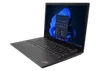 Lenovo ThinkPad L13 Gen 4...