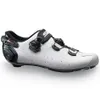 Sidi Wire 2S Road Cycling...