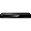 Panasonic DP-UB820-K Blu-Ray...