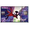 Sony BRAVIA 9 QLED (XR l Mini...