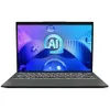 MSI Prestige 13 AI Evo A1MG...