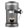 KitchenAid Semi-Auto Manual...