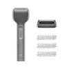 Laifen T1 PRO 1-BLADE...