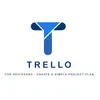 Trello for Beginners:  Create...
