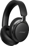 Bose QuietComfort Ultra...
