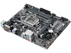 ASUS PRIME B250M-K LGA 1151...