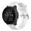 Garmin Forerunner 245 Silikon...