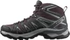 Salomon X Ultra Pioneer Mid...