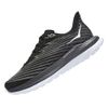 Hoka Mach 5 Running Shoe...