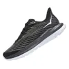 HOKA ONE ONE 1127894-BCSTL...