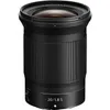 Nikon NIKKOR Z 20mm f/1.8 S...