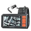DEPSTECH DS300 Dual Lens...